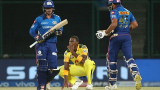 भारत से बाहर खेला जाएगा IPL 2021? इंग्लैंड के बाद श्रीलंका क्रिकेट बोर्ड ने BCCI के सामने रखा प्रस्ताव